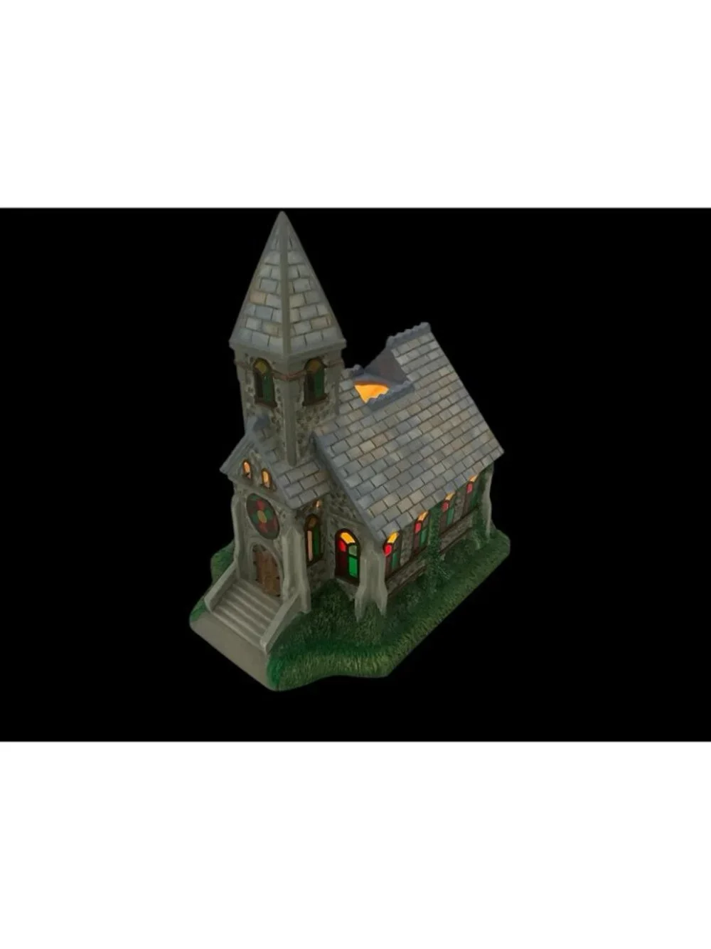 Partylite 